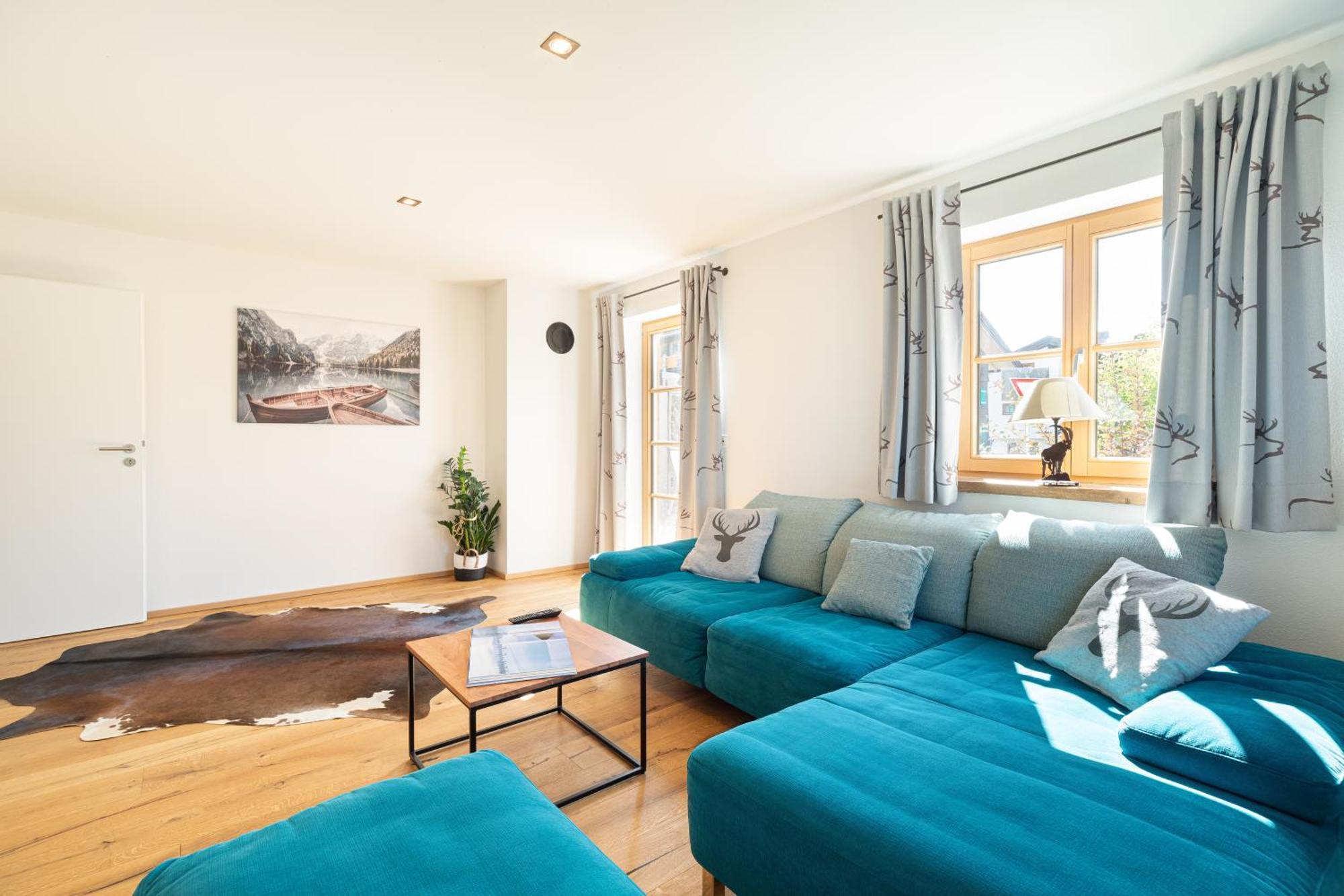 "Fewo Am Dorfplatz" - Annehmlichkeiten Von 4-Sterne Familien-Und Wellnesshotel Viktoria Koennen Mitgenutzt Werden Oberstdorf Ngoại thất bức ảnh